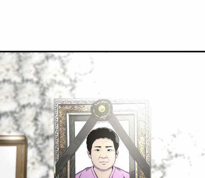 Hoá Thân Thành Cá Chapter 9 trang 59