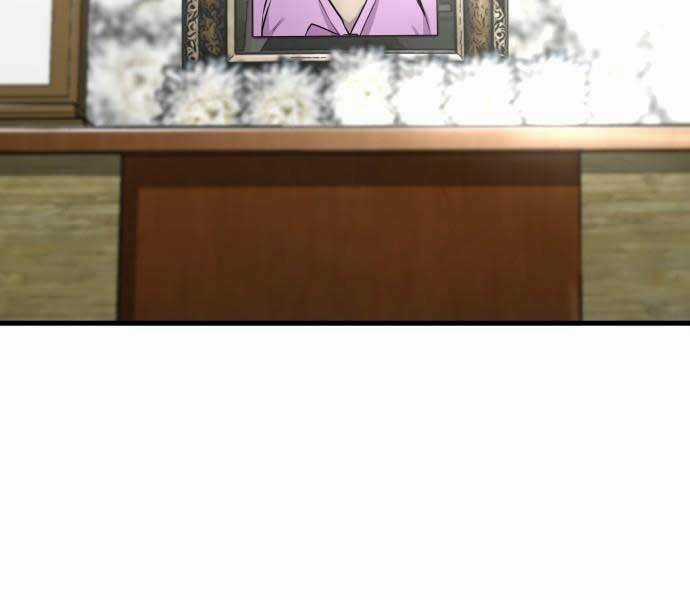 Hoá Thân Thành Cá Chapter 9 trang 60