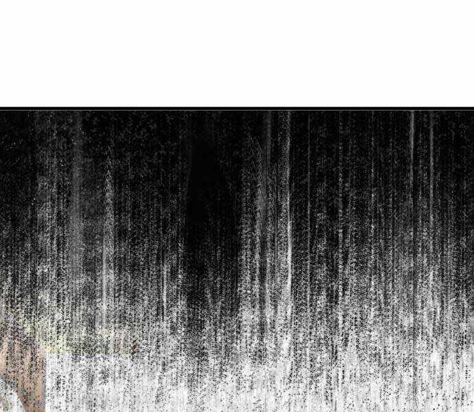 Hoá Thân Thành Cá Chapter 9 trang 62