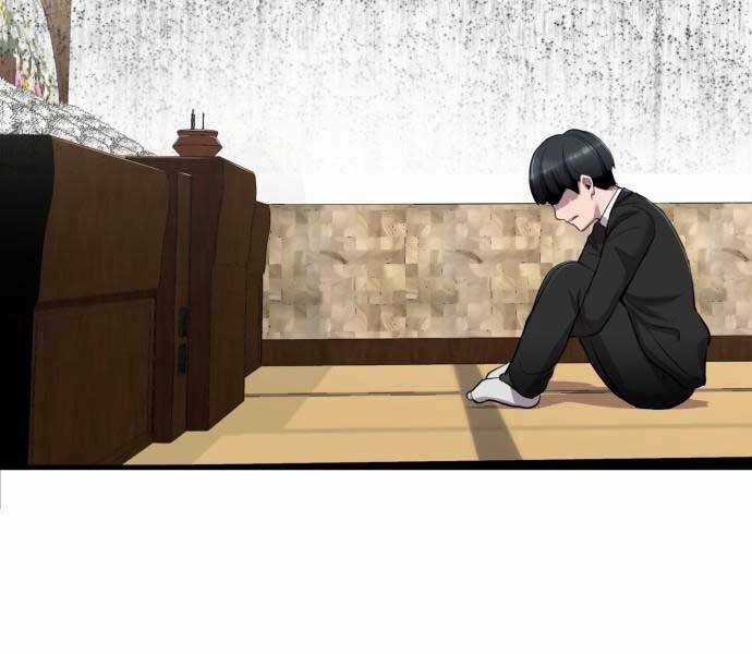 Hoá Thân Thành Cá Chapter 9 trang 63