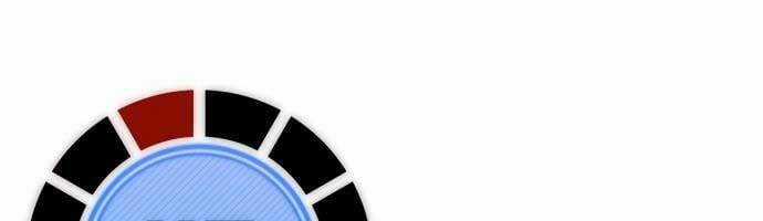 Hoá Thân Thành Cá Chapter 9 trang 65