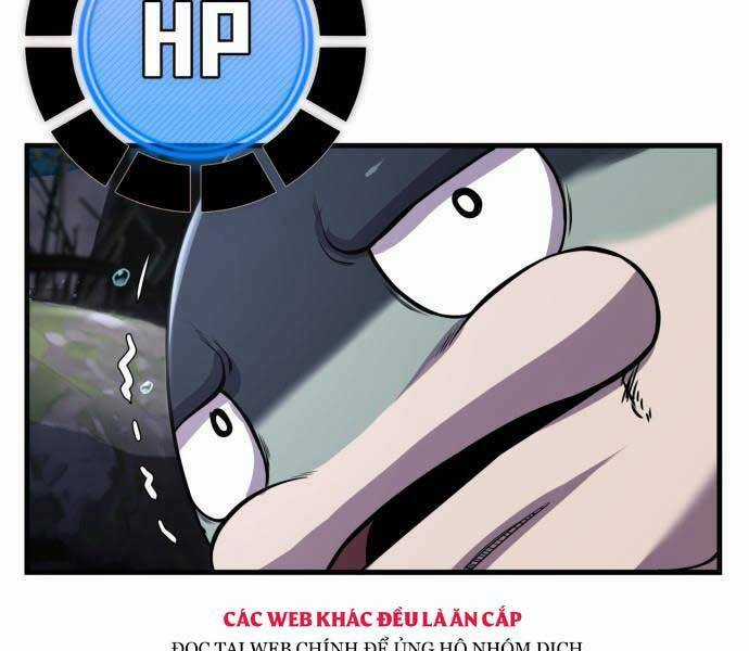 Hoá Thân Thành Cá Chapter 9 trang 66