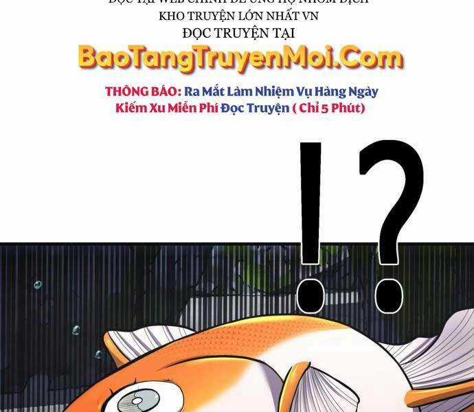 Hoá Thân Thành Cá Chapter 9 trang 67