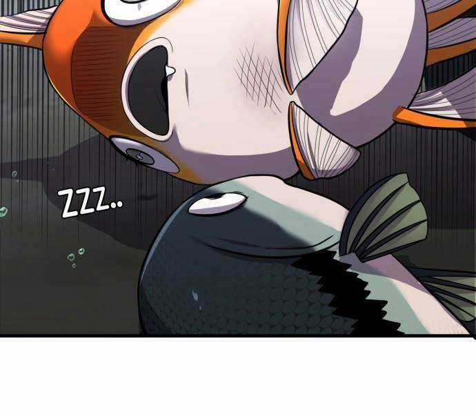 Hoá Thân Thành Cá Chapter 9 trang 68