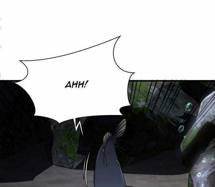 Hoá Thân Thành Cá Chapter 9 trang 69