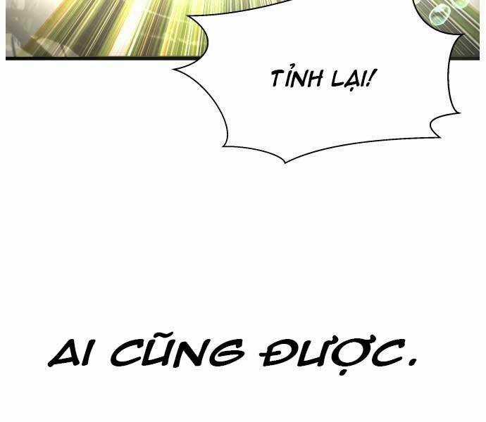 Hoá Thân Thành Cá Chapter 9 trang 7