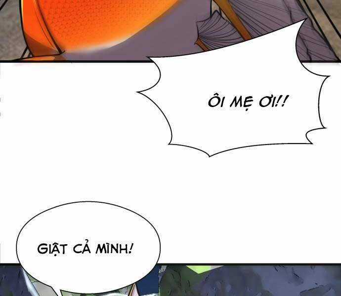 Hoá Thân Thành Cá Chapter 9 trang 71