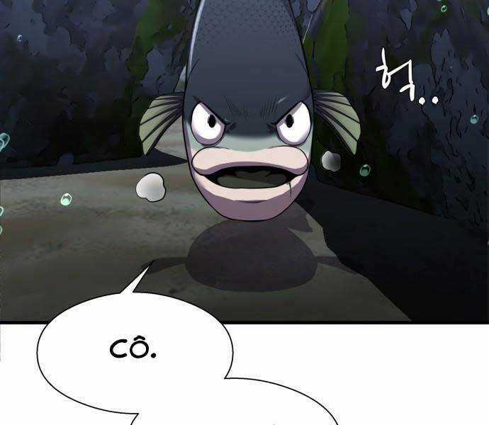 Hoá Thân Thành Cá Chapter 9 trang 74