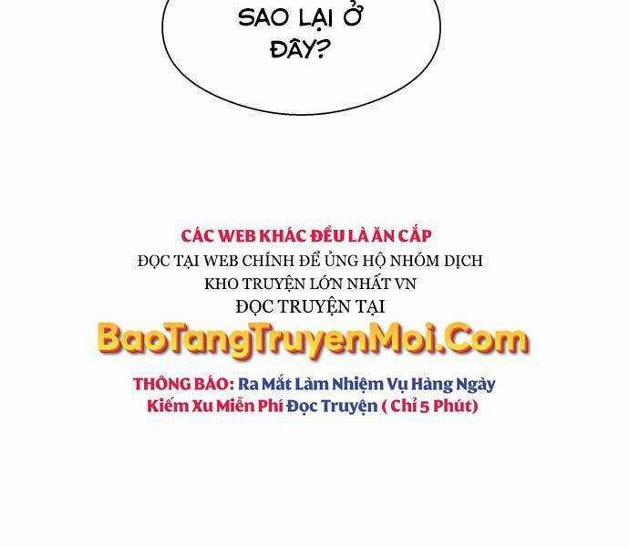 Hoá Thân Thành Cá Chapter 9 trang 75