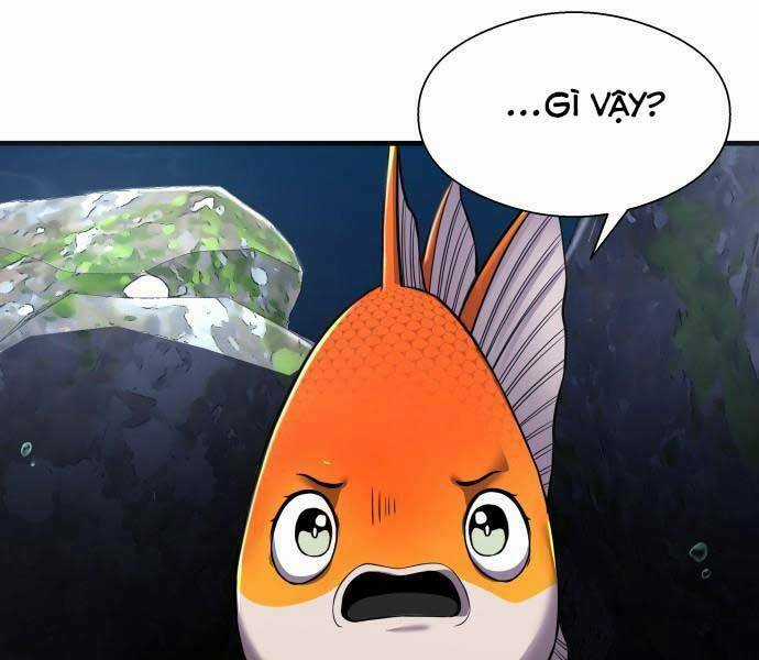 Hoá Thân Thành Cá Chapter 9 trang 76