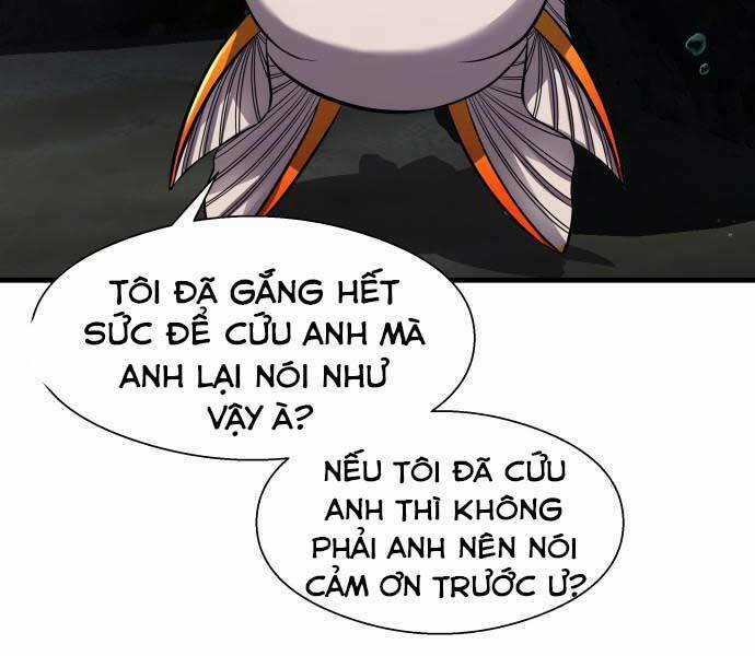 Hoá Thân Thành Cá Chapter 9 trang 77