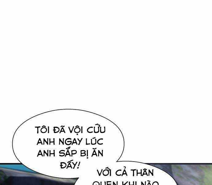 Hoá Thân Thành Cá Chapter 9 trang 78