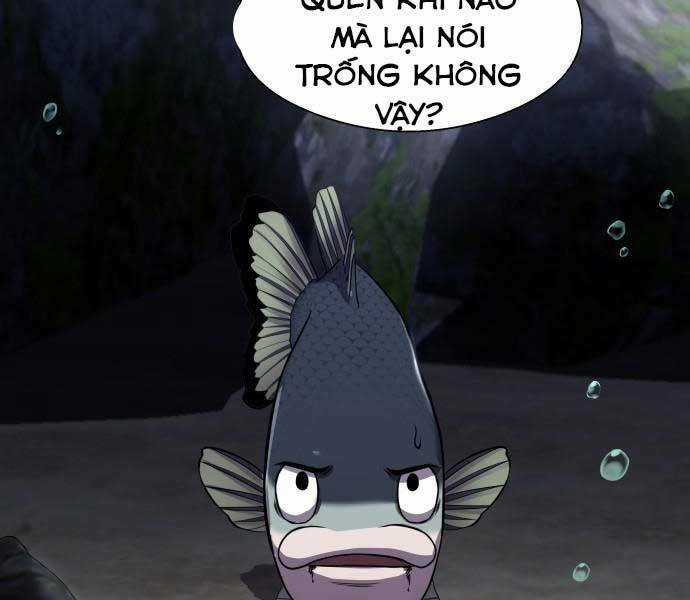 Hoá Thân Thành Cá Chapter 9 trang 79