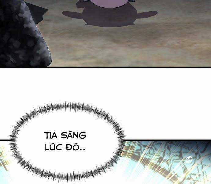 Hoá Thân Thành Cá Chapter 9 trang 80