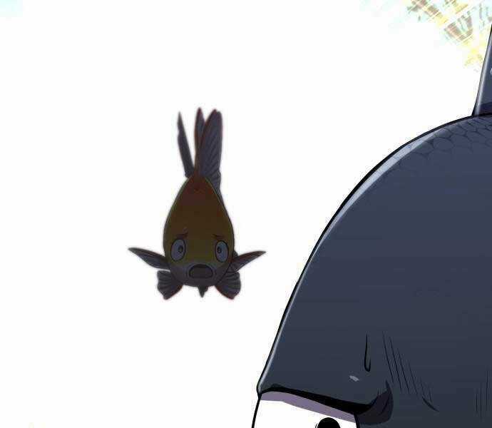 Hoá Thân Thành Cá Chapter 9 trang 81