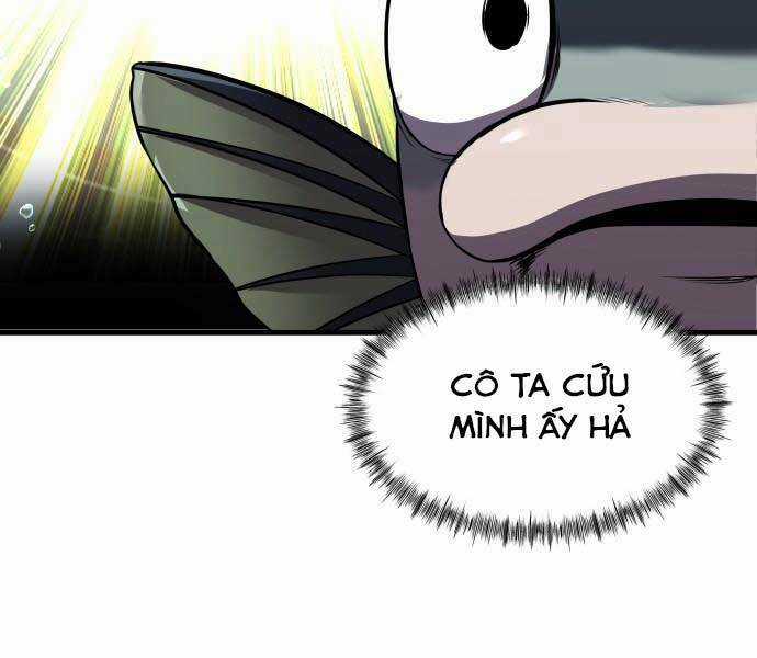 Hoá Thân Thành Cá Chapter 9 trang 82