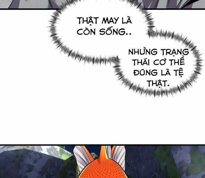 Hoá Thân Thành Cá Chapter 9 trang 84