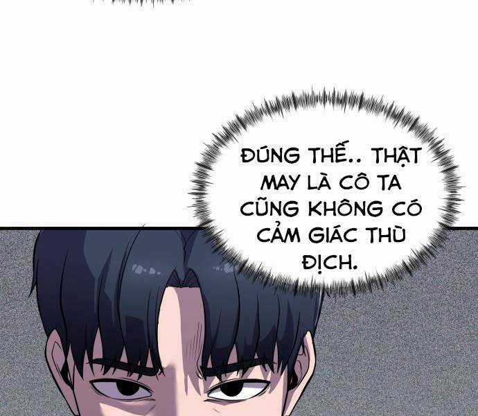 Hoá Thân Thành Cá Chapter 9 trang 86