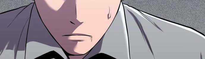 Hoá Thân Thành Cá Chapter 9 trang 87