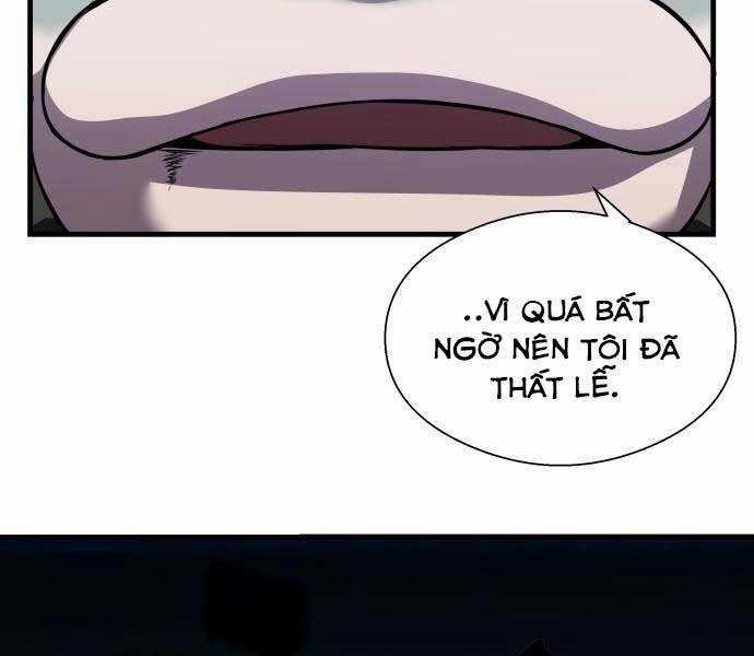 Hoá Thân Thành Cá Chapter 9 trang 89