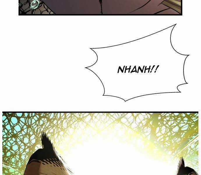 Hoá Thân Thành Cá Chapter 9 trang 9