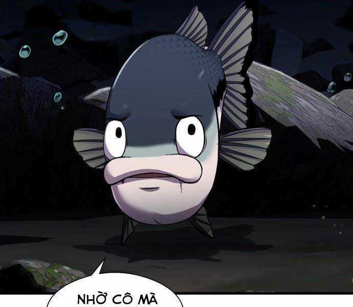 Hoá Thân Thành Cá Chapter 9 trang 90