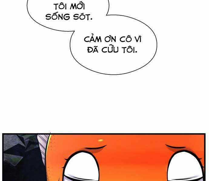 Hoá Thân Thành Cá Chapter 9 trang 91