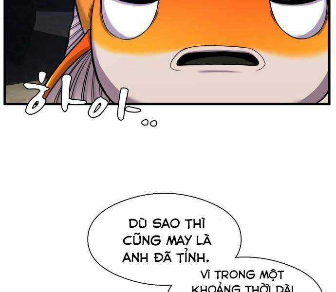 Hoá Thân Thành Cá Chapter 9 trang 92