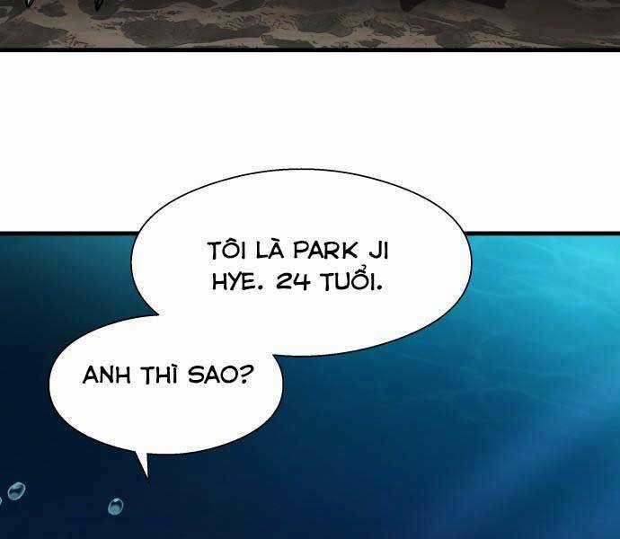 Hoá Thân Thành Cá Chapter 9 trang 94