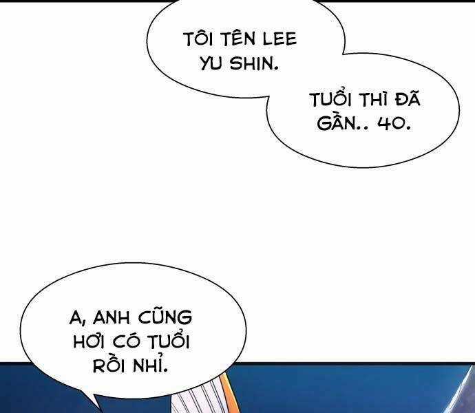 Hoá Thân Thành Cá Chapter 9 trang 96