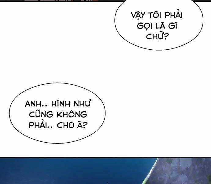 Hoá Thân Thành Cá Chapter 9 trang 98