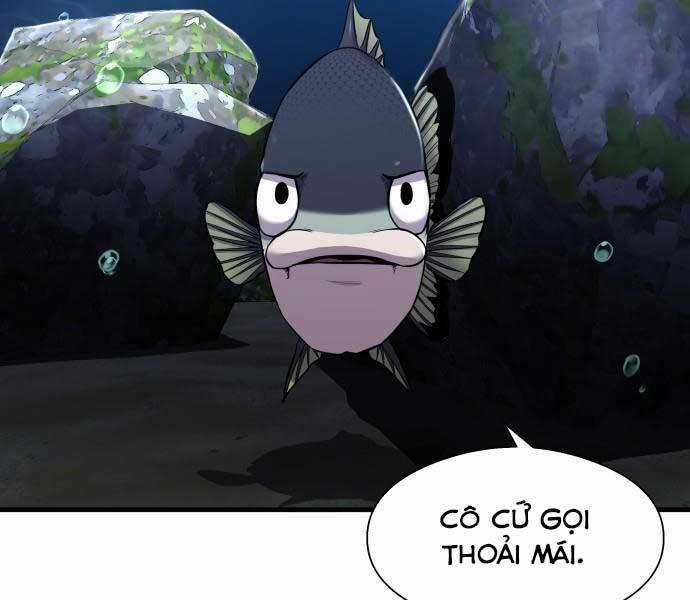 Hoá Thân Thành Cá Chapter 9 trang 99