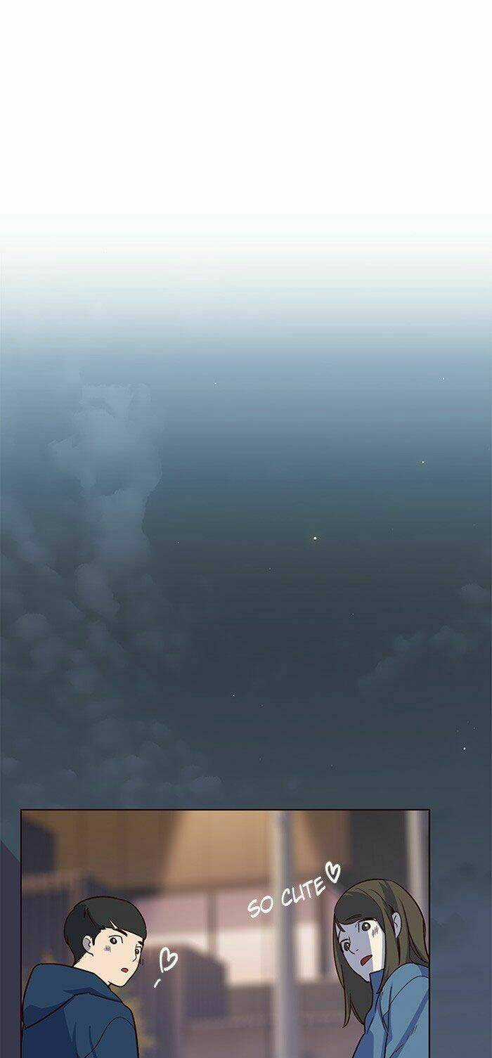 Hoá Thân Thành Mèo - Eleceed Chapter 10 trang 32