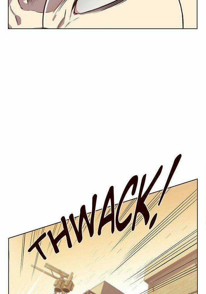 Hoá Thân Thành Mèo - Eleceed Chapter 11 trang 110