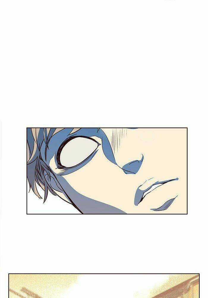 Hoá Thân Thành Mèo - Eleceed Chapter 11 trang 112