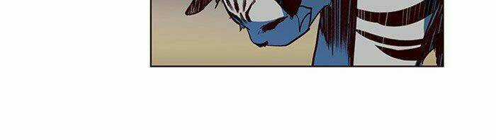 Hoá Thân Thành Mèo - Eleceed Chapter 11 trang 123