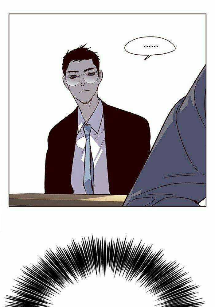 Hoá Thân Thành Mèo - Eleceed Chapter 11 trang 23