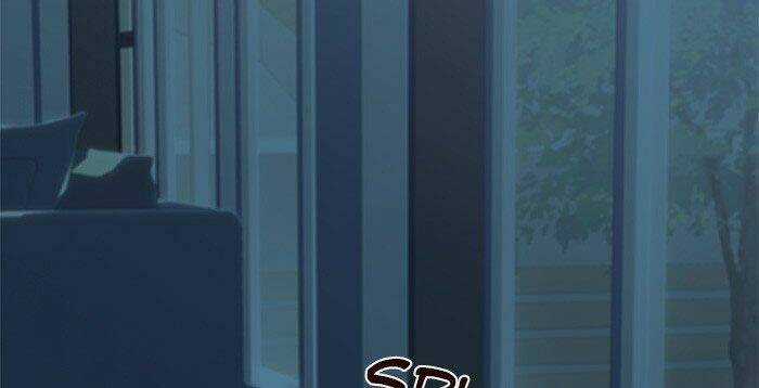 Hoá Thân Thành Mèo - Eleceed Chapter 11 trang 31