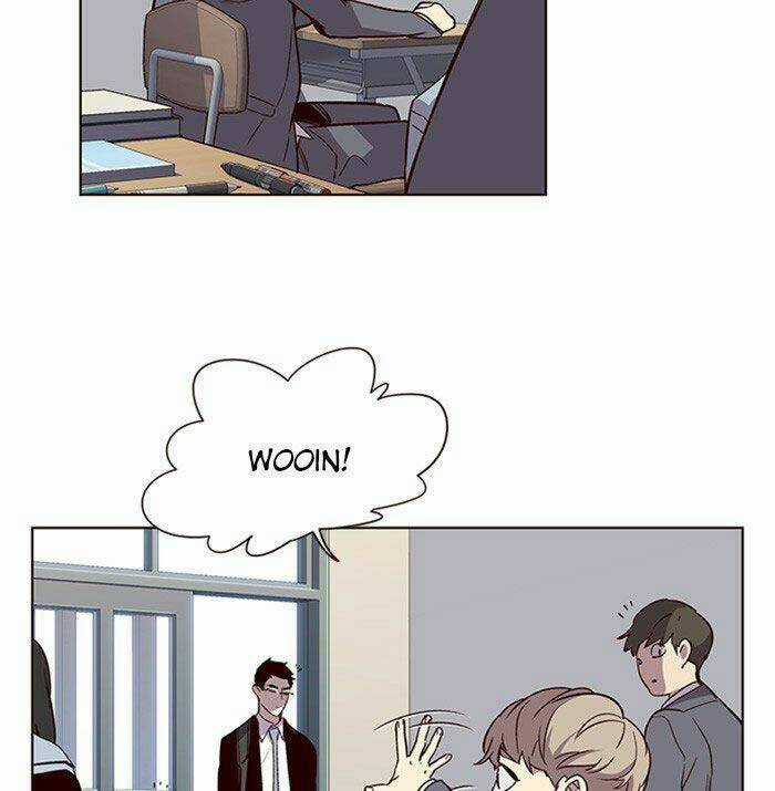 Hoá Thân Thành Mèo - Eleceed Chapter 11 trang 7