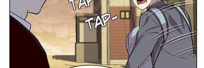 Hoá Thân Thành Mèo - Eleceed Chapter 11 trang 71