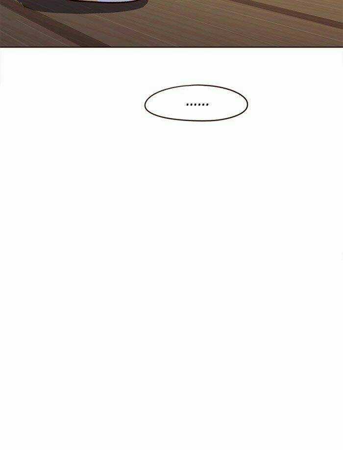 Hoá Thân Thành Mèo - Eleceed Chapter 11 trang 81