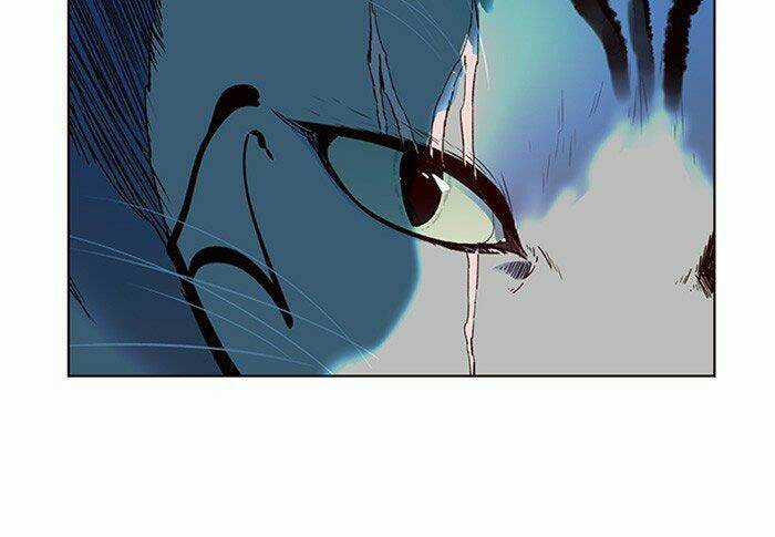 Hoá Thân Thành Mèo - Eleceed Chapter 11 trang 87