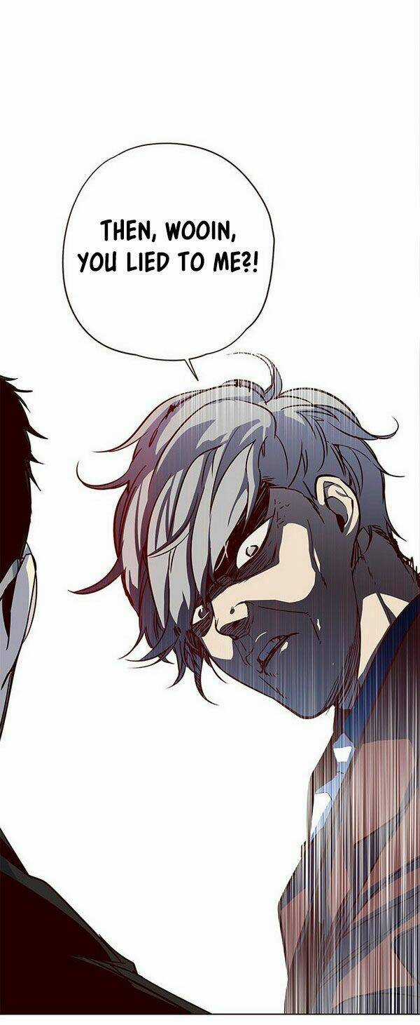 Hoá Thân Thành Mèo - Eleceed Chapter 13 trang 41