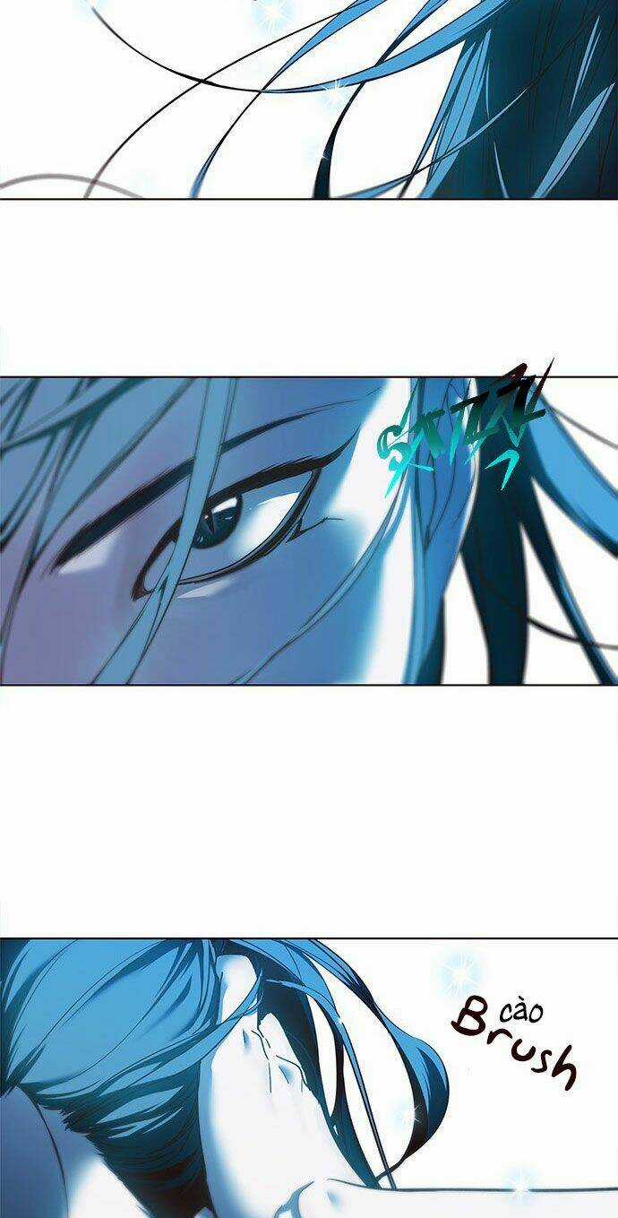 Hoá Thân Thành Mèo - Eleceed Chapter 14 trang 38