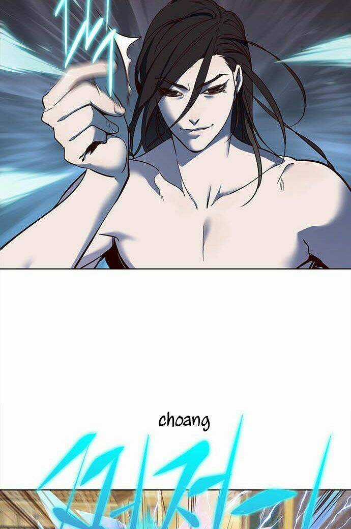 Hoá Thân Thành Mèo - Eleceed Chapter 14 trang 41