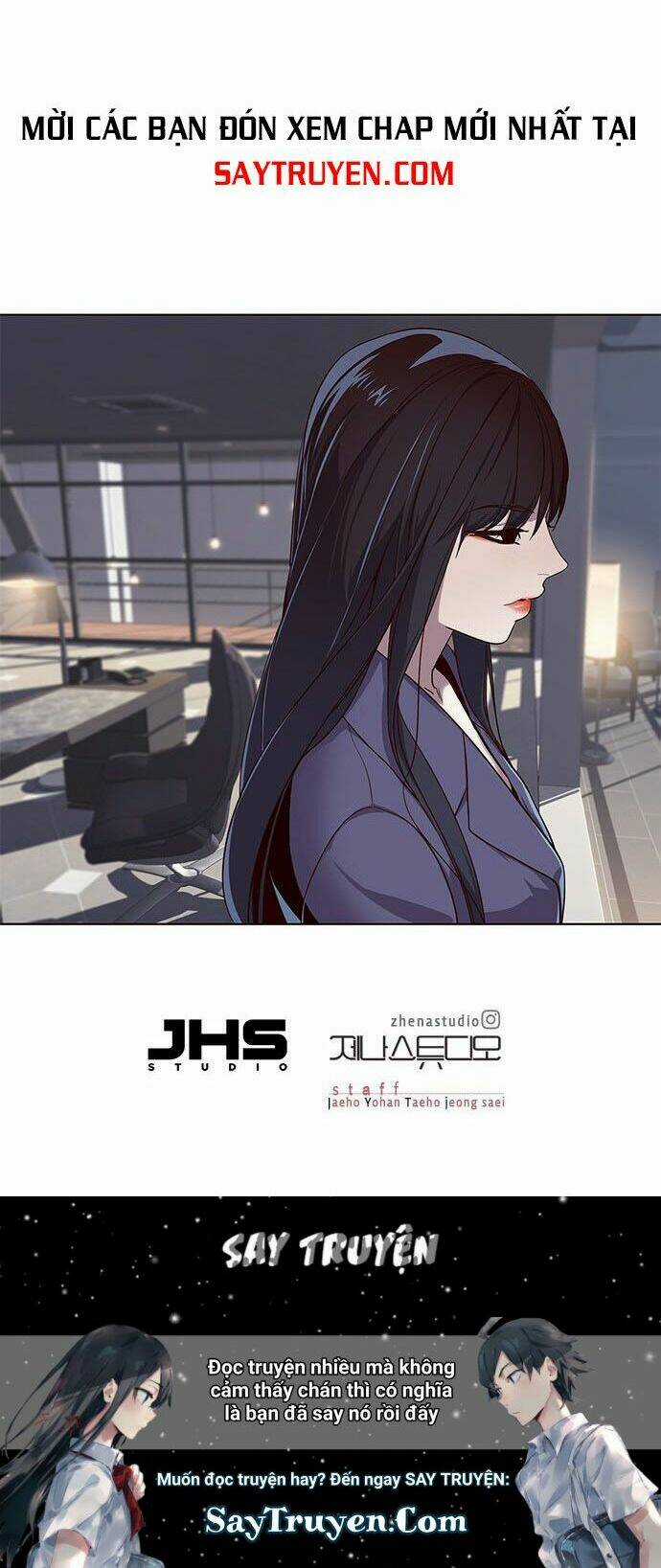 Hoá Thân Thành Mèo - Eleceed Chapter 16 trang 51