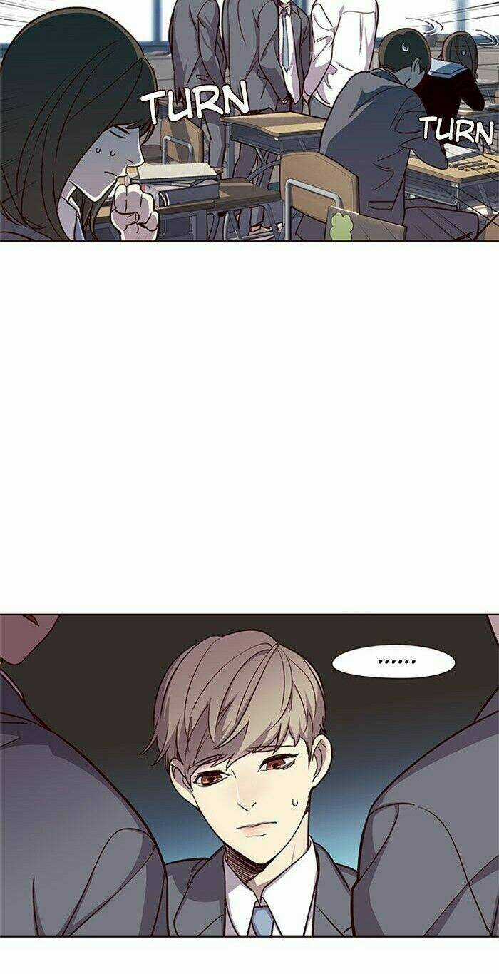 Hoá Thân Thành Mèo - Eleceed Chapter 17 trang 58