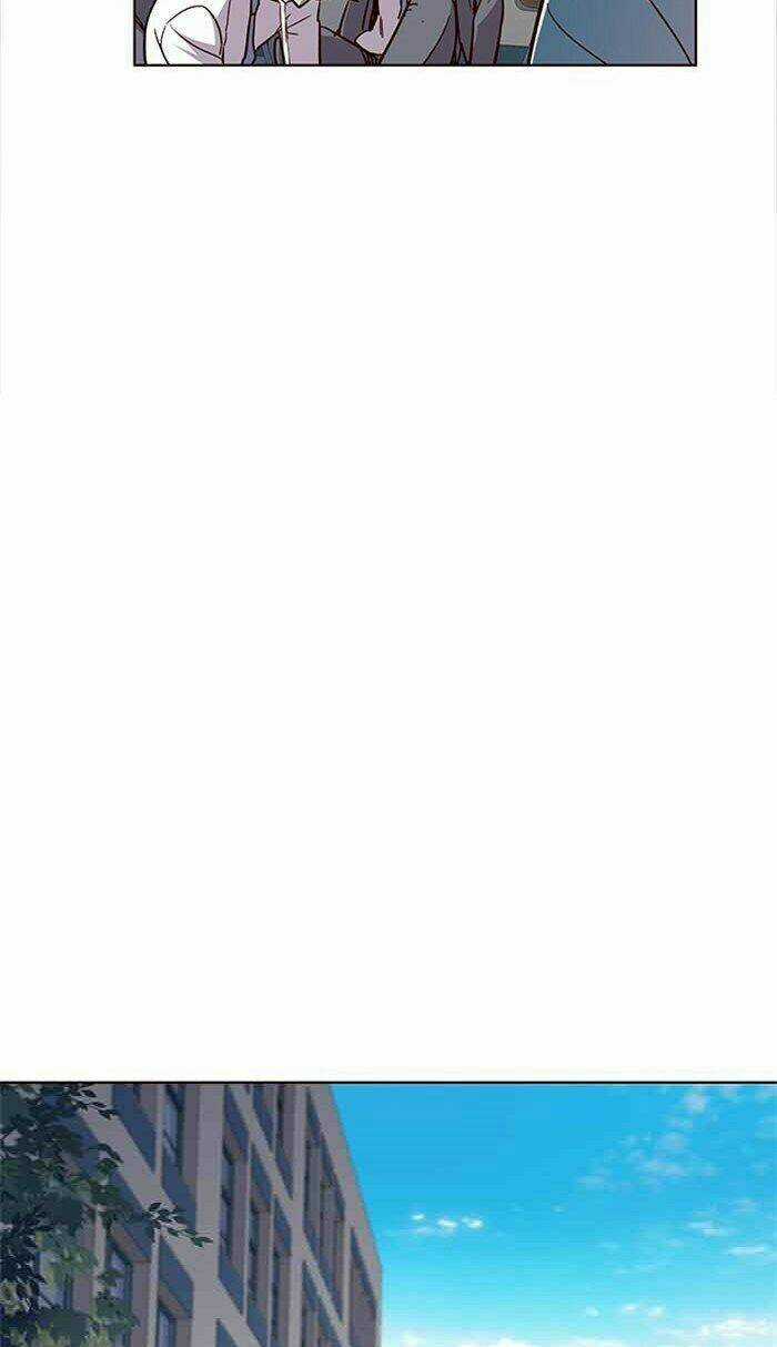 Hoá Thân Thành Mèo - Eleceed Chapter 18 trang 51