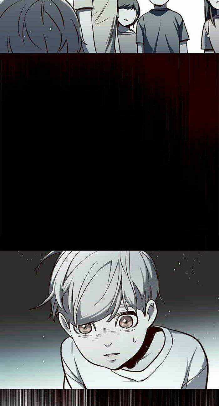 Hoá Thân Thành Mèo - Eleceed Chapter 18 trang 9