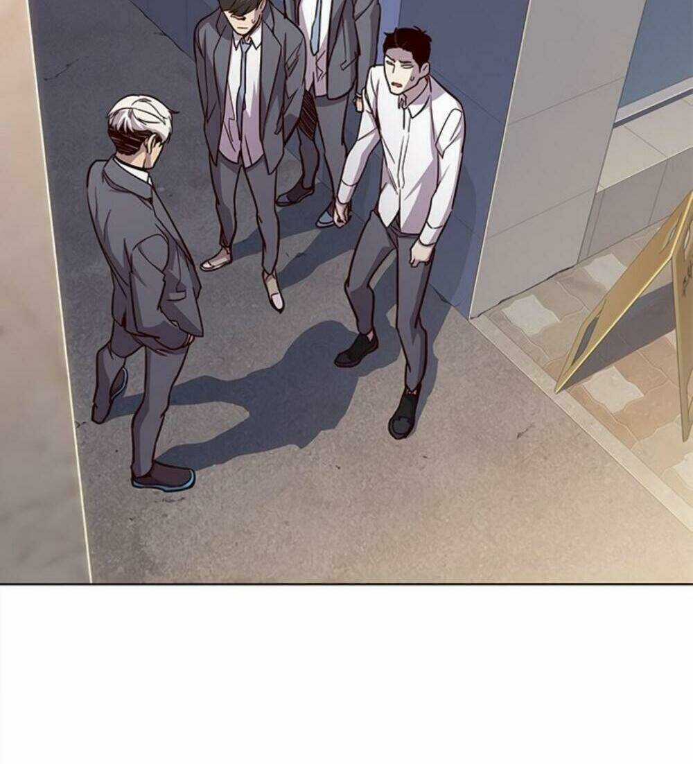 Hoá Thân Thành Mèo - Eleceed Chapter 19 trang 10